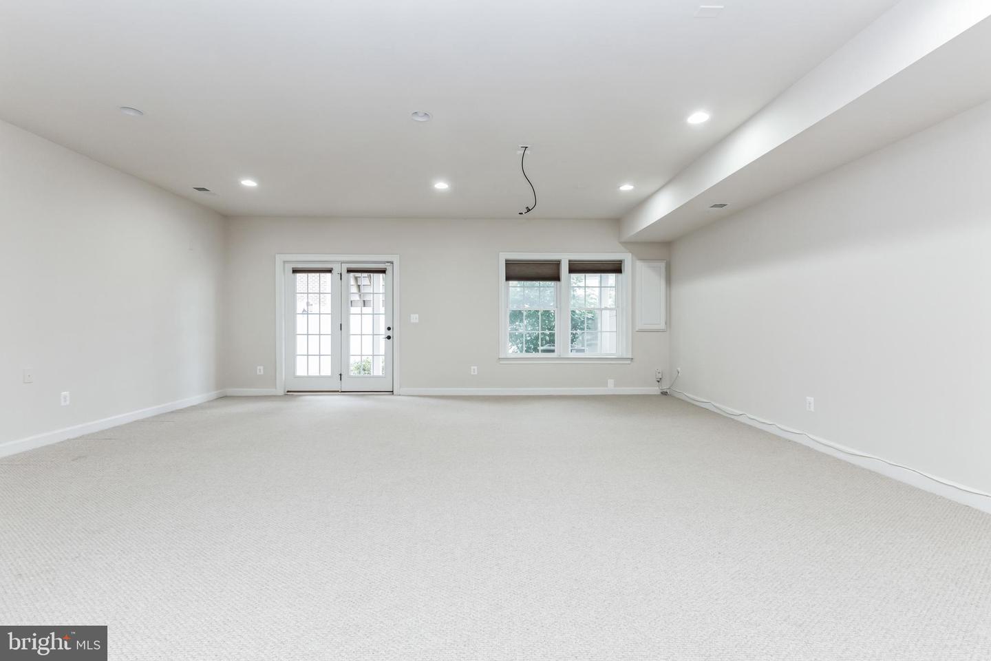 44369 FOXTHOM TERRACE