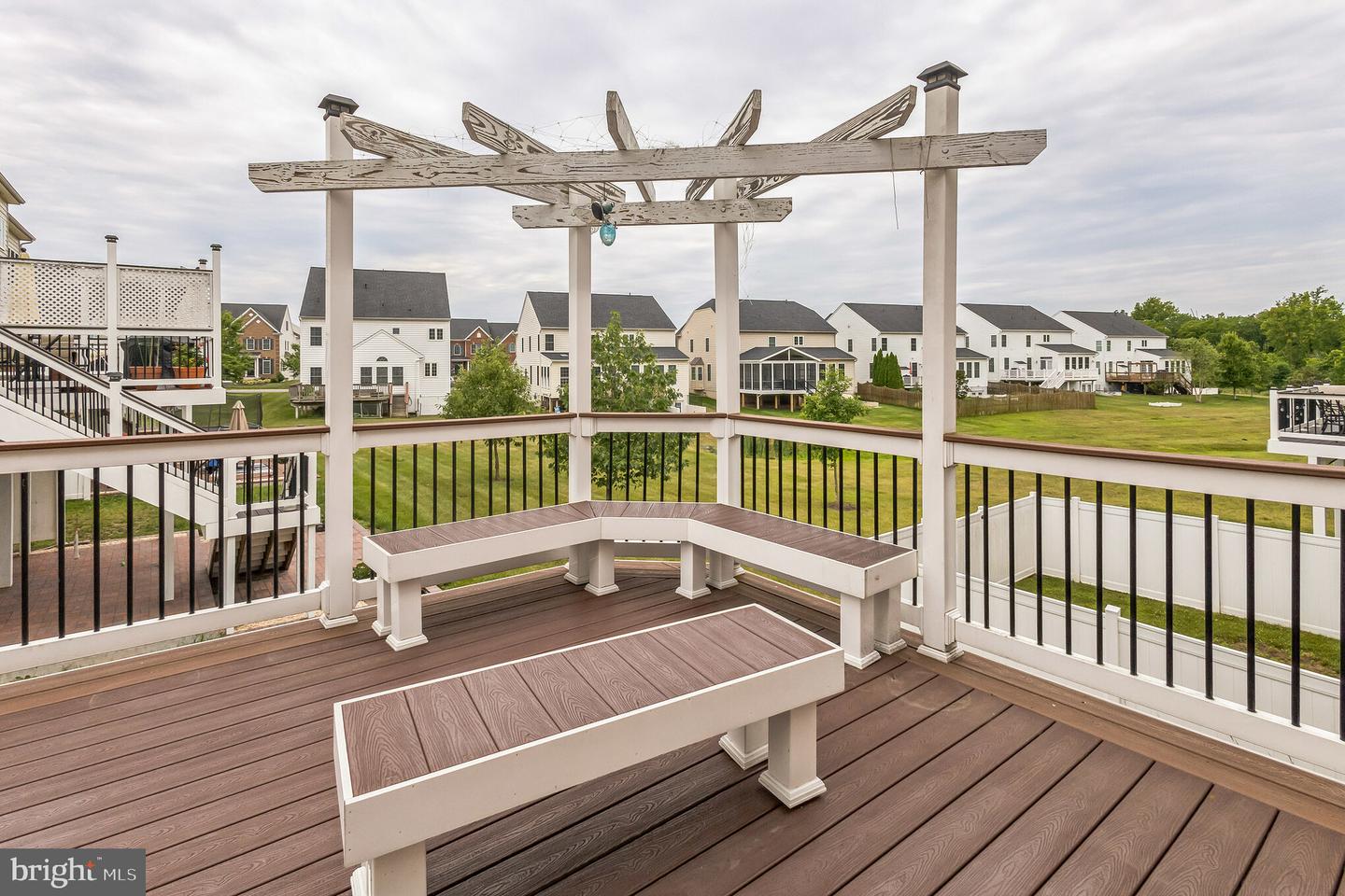 44369 FOXTHOM TERRACE