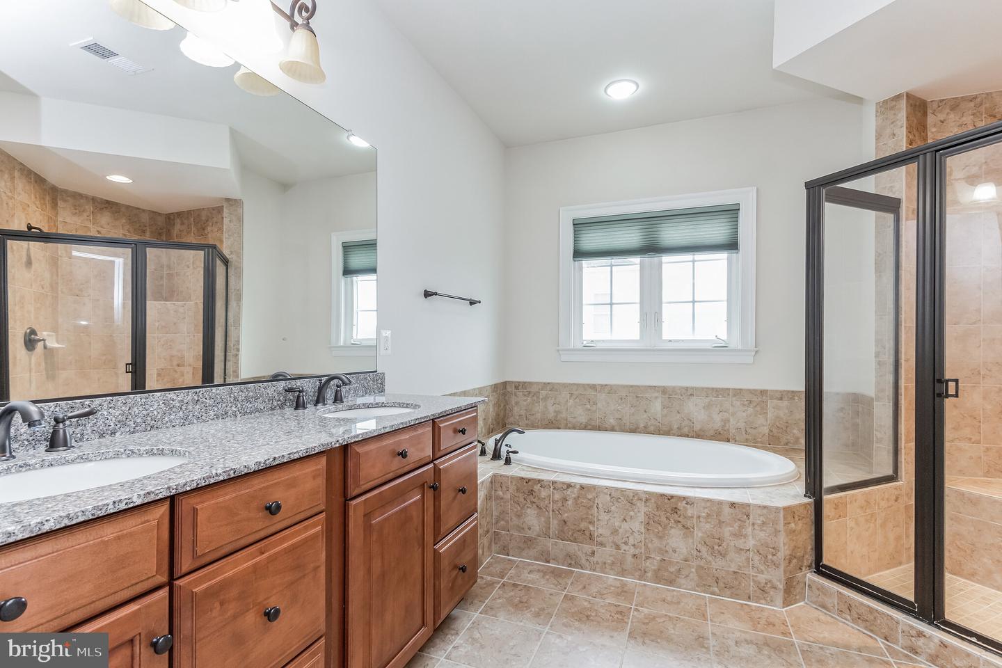 44369 FOXTHOM TERRACE