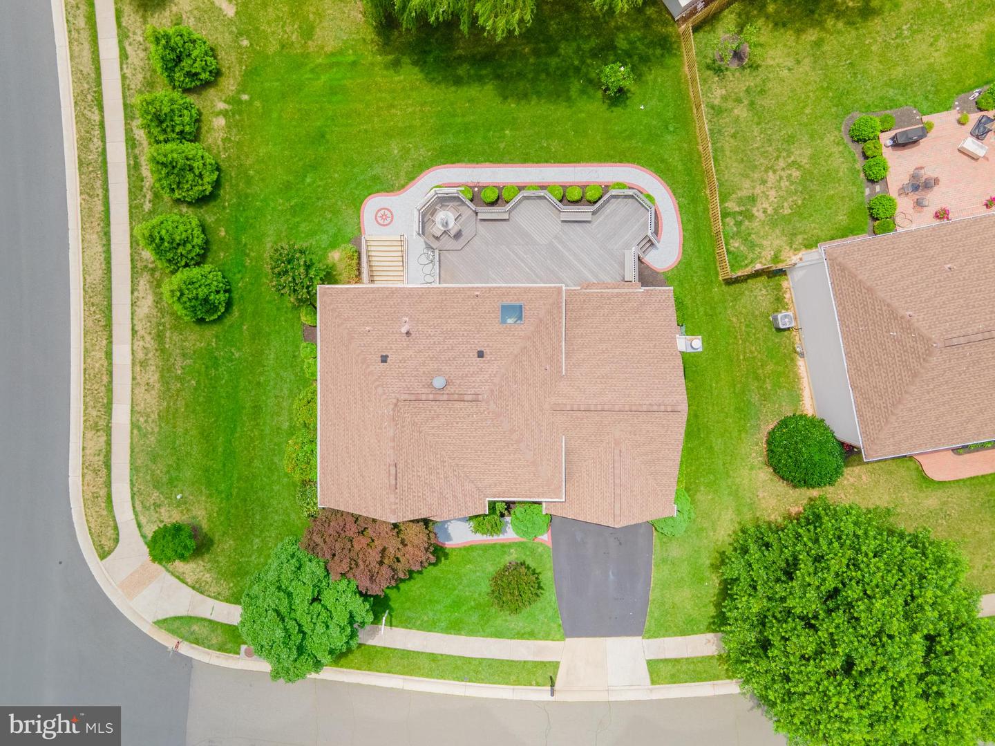 43747 WEBSTER COURT