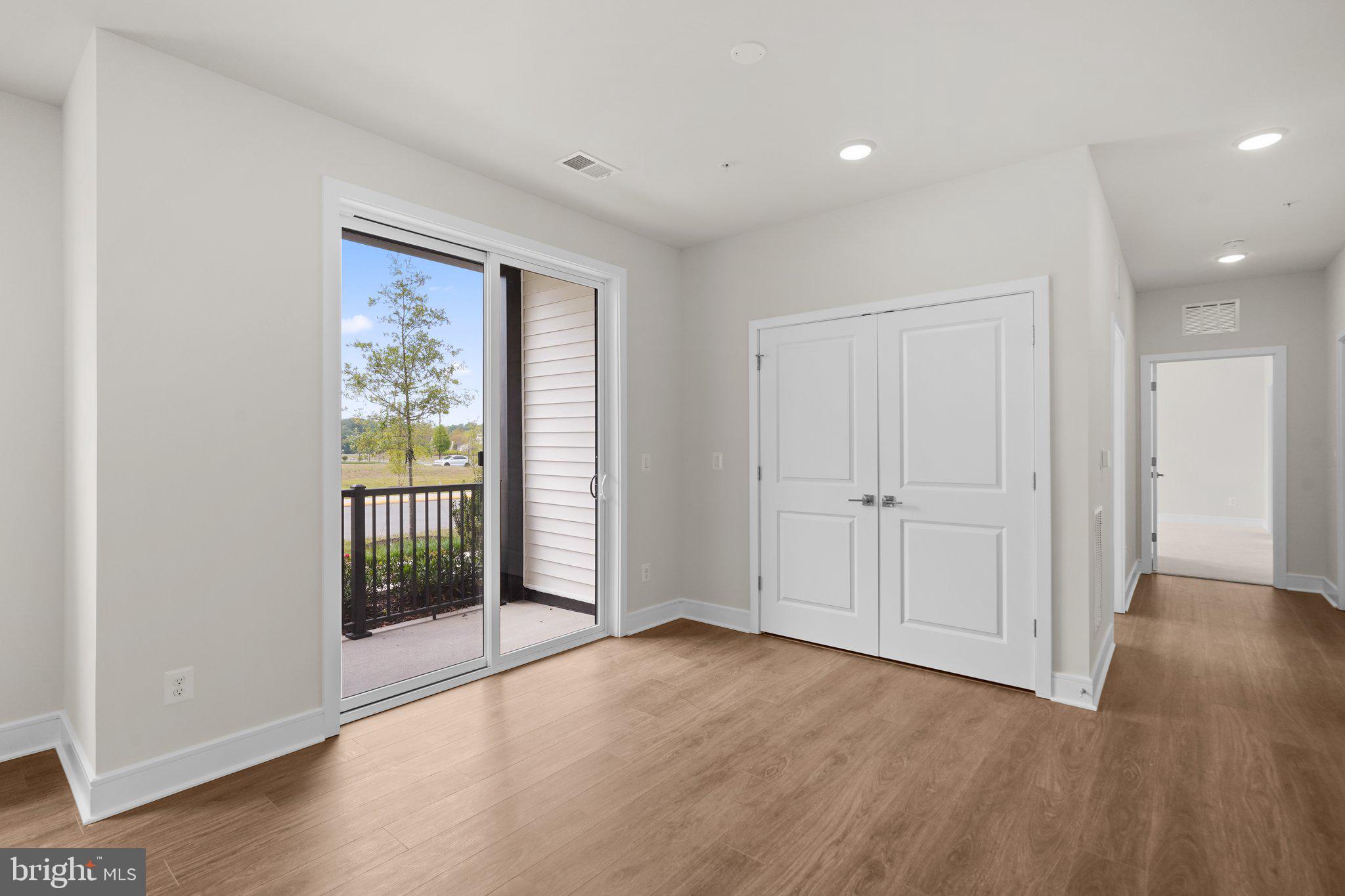 42920 FIREFLY SONATA TERRACE Unit: 107