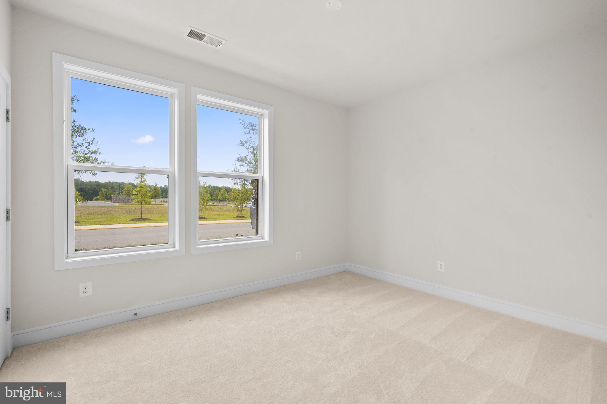 42920 FIREFLY SONATA TERRACE Unit: 107