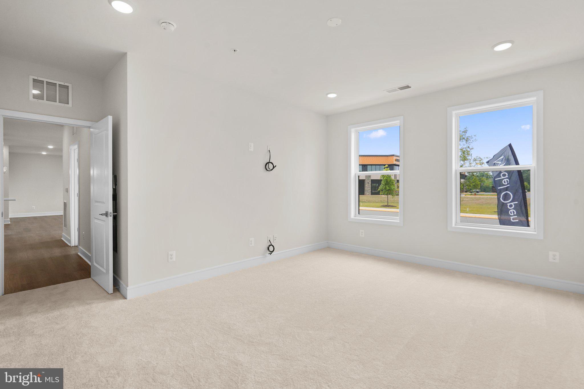 42920 FIREFLY SONATA TERRACE Unit: 107
