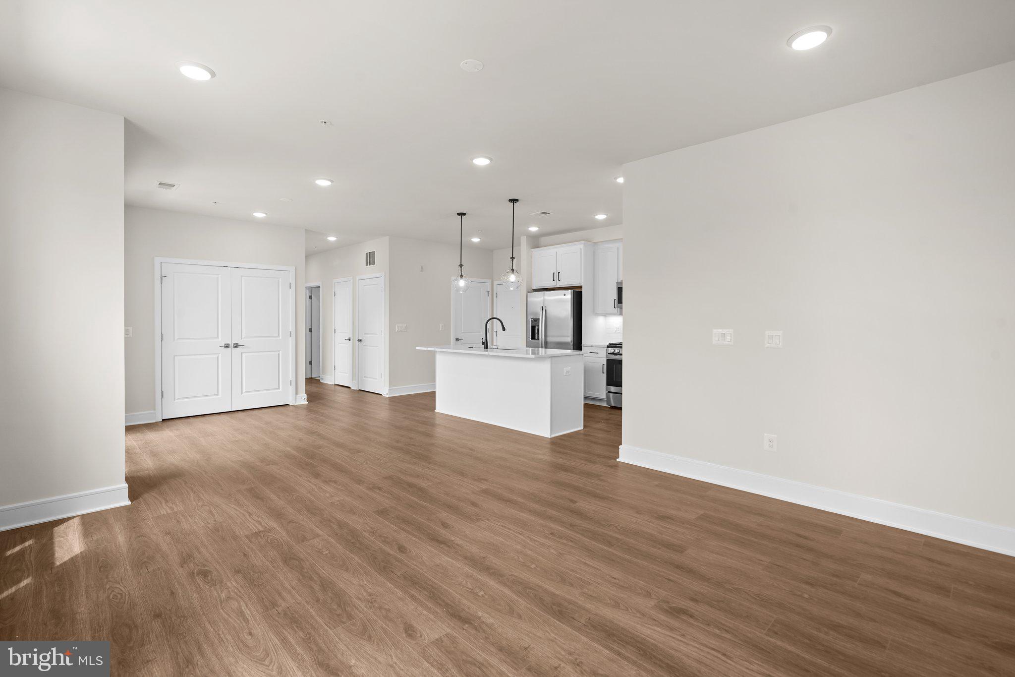 42920 FIREFLY SONATA TERRACE Unit: 107