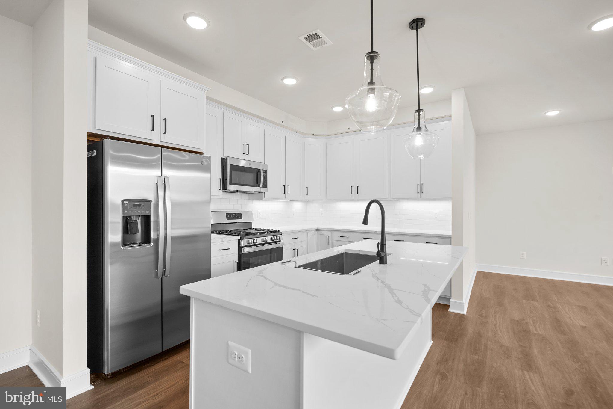 42920 FIREFLY SONATA TERRACE Unit: 107