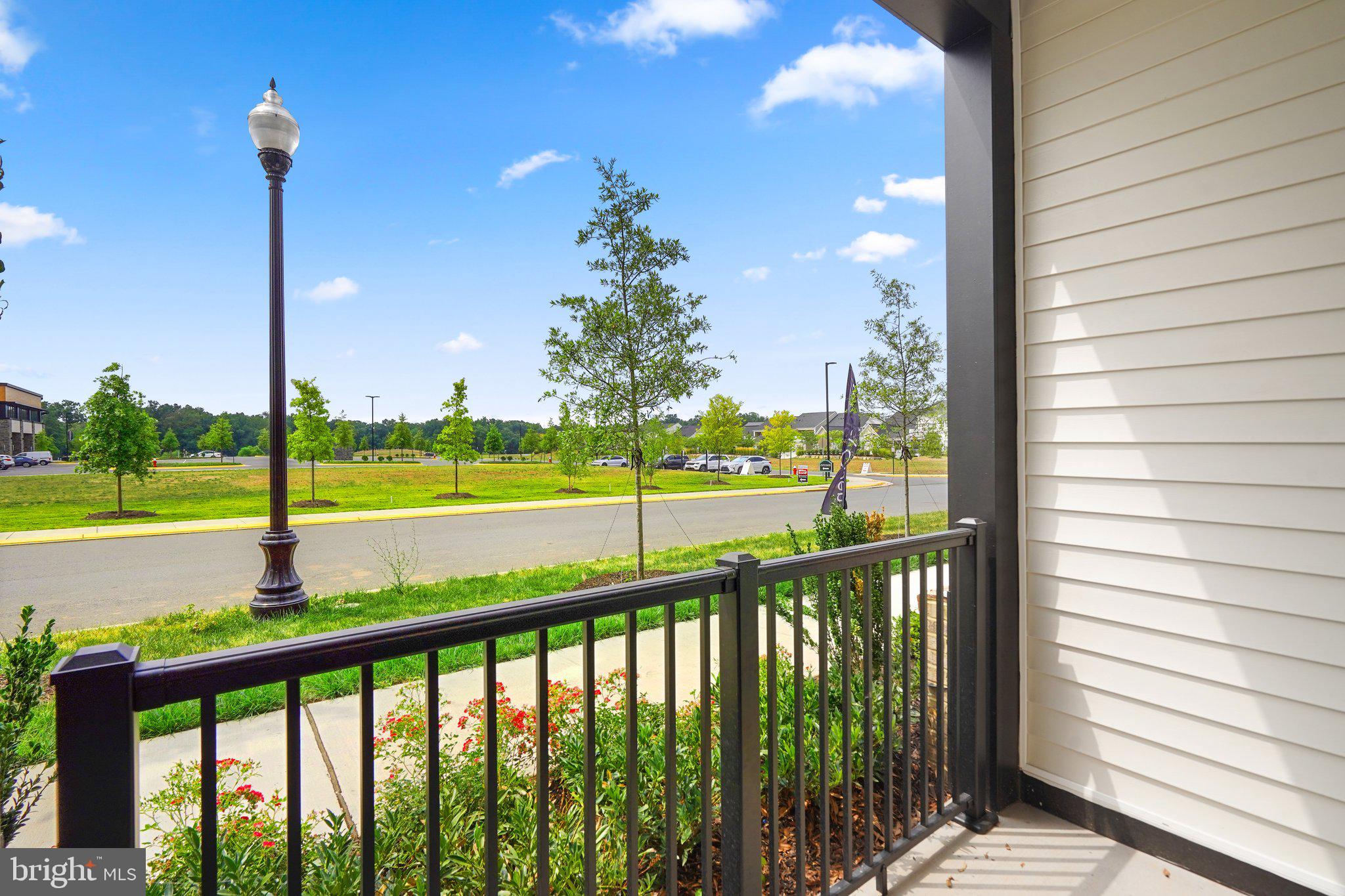 42920 FIREFLY SONATA TERRACE Unit: 107