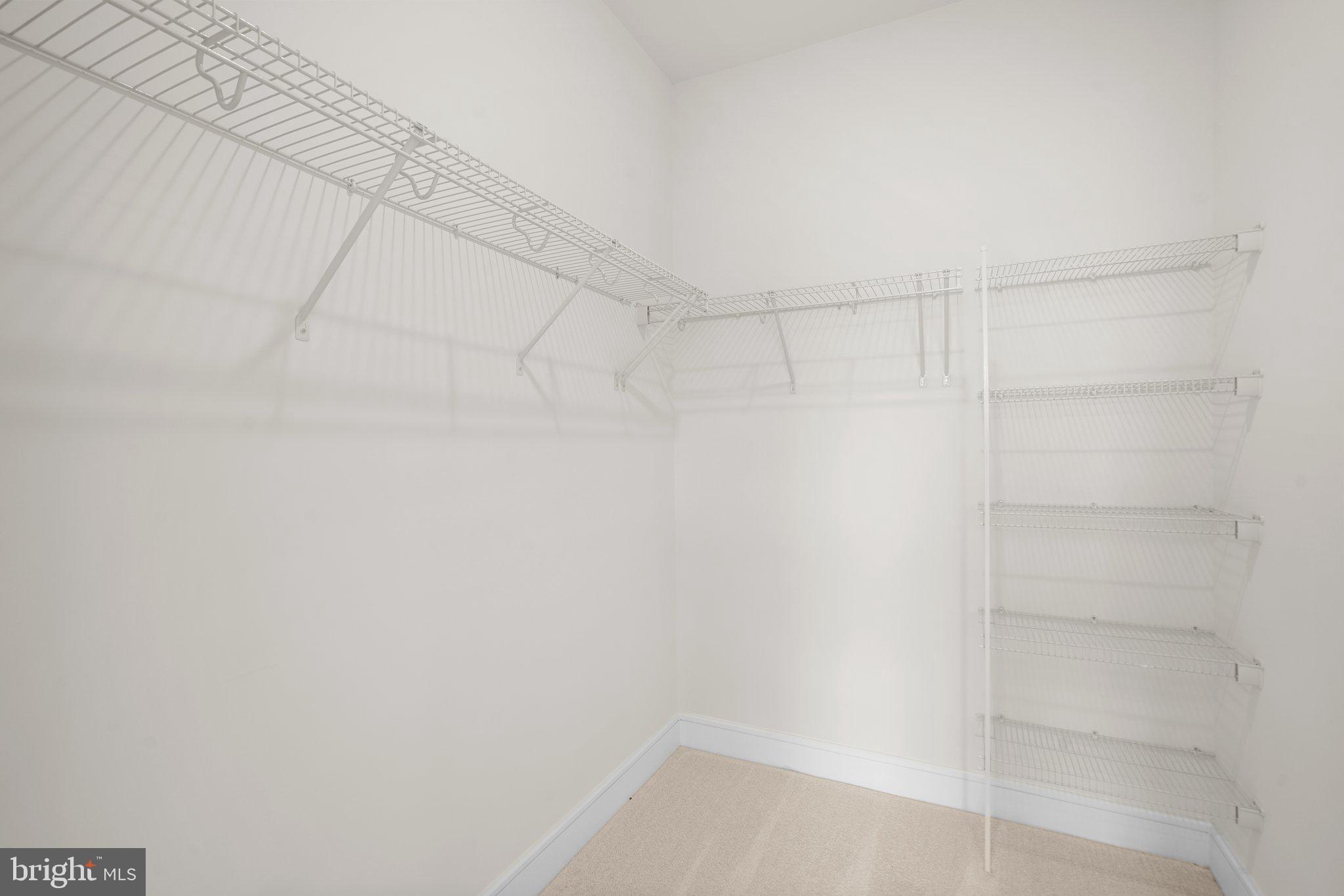 42920 FIREFLY SONATA TERRACE Unit: 107