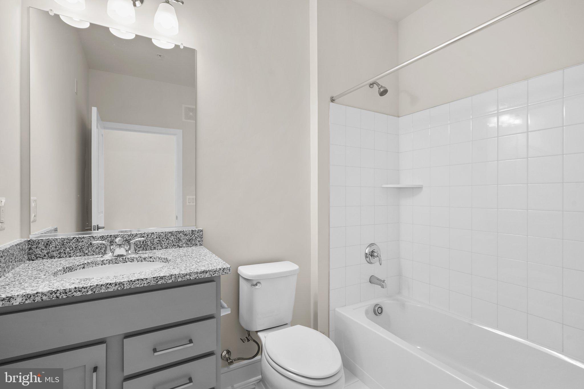 42920 FIREFLY SONATA TERRACE Unit: 107
