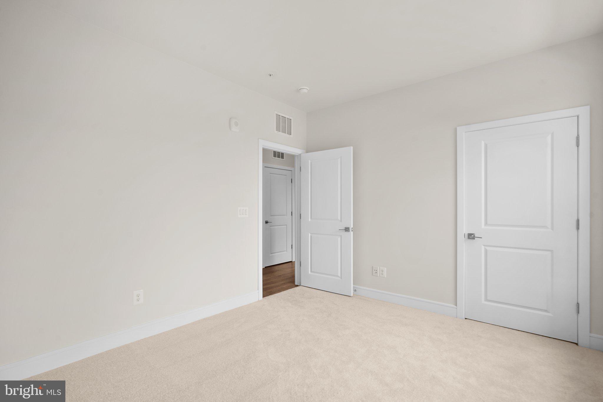 42920 FIREFLY SONATA TERRACE Unit: 107