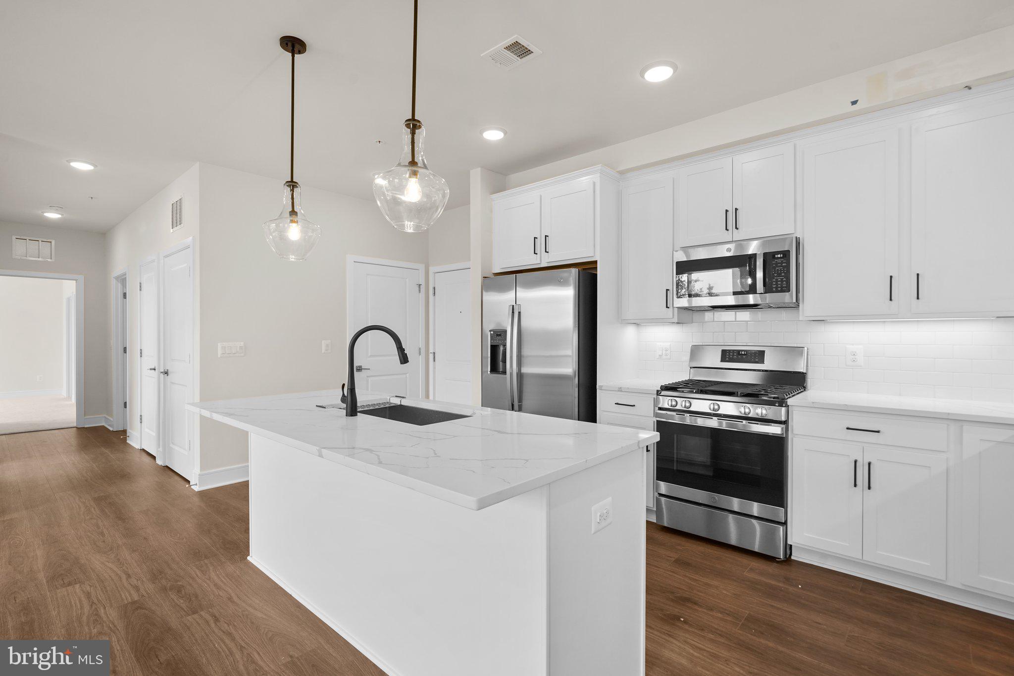 42920 FIREFLY SONATA TERRACE Unit: 107