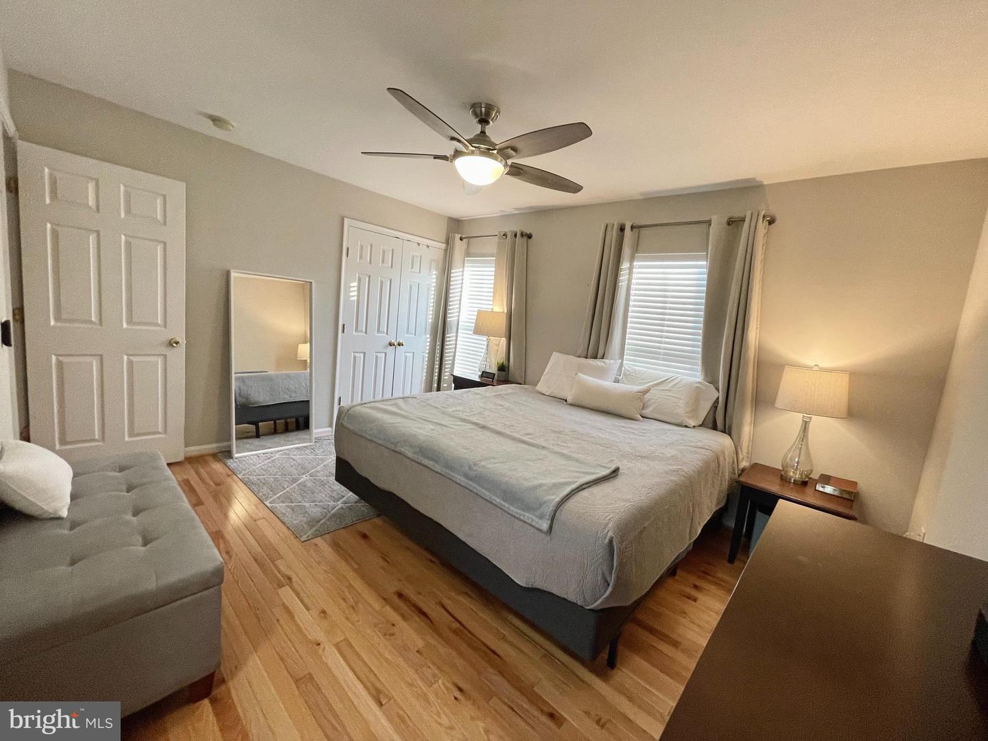 23052 FONTWELL SQUARE