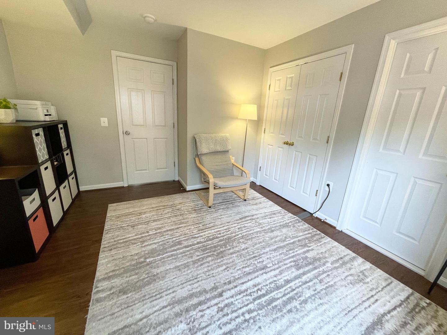 23052 FONTWELL SQUARE