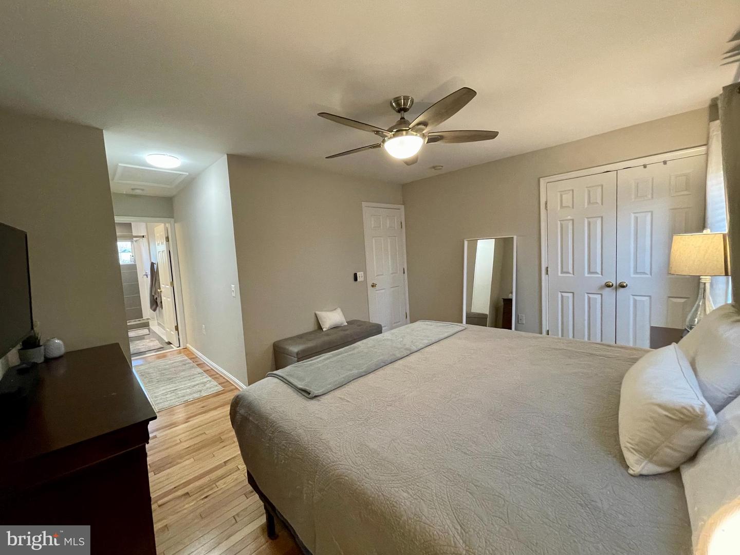 23052 FONTWELL SQUARE