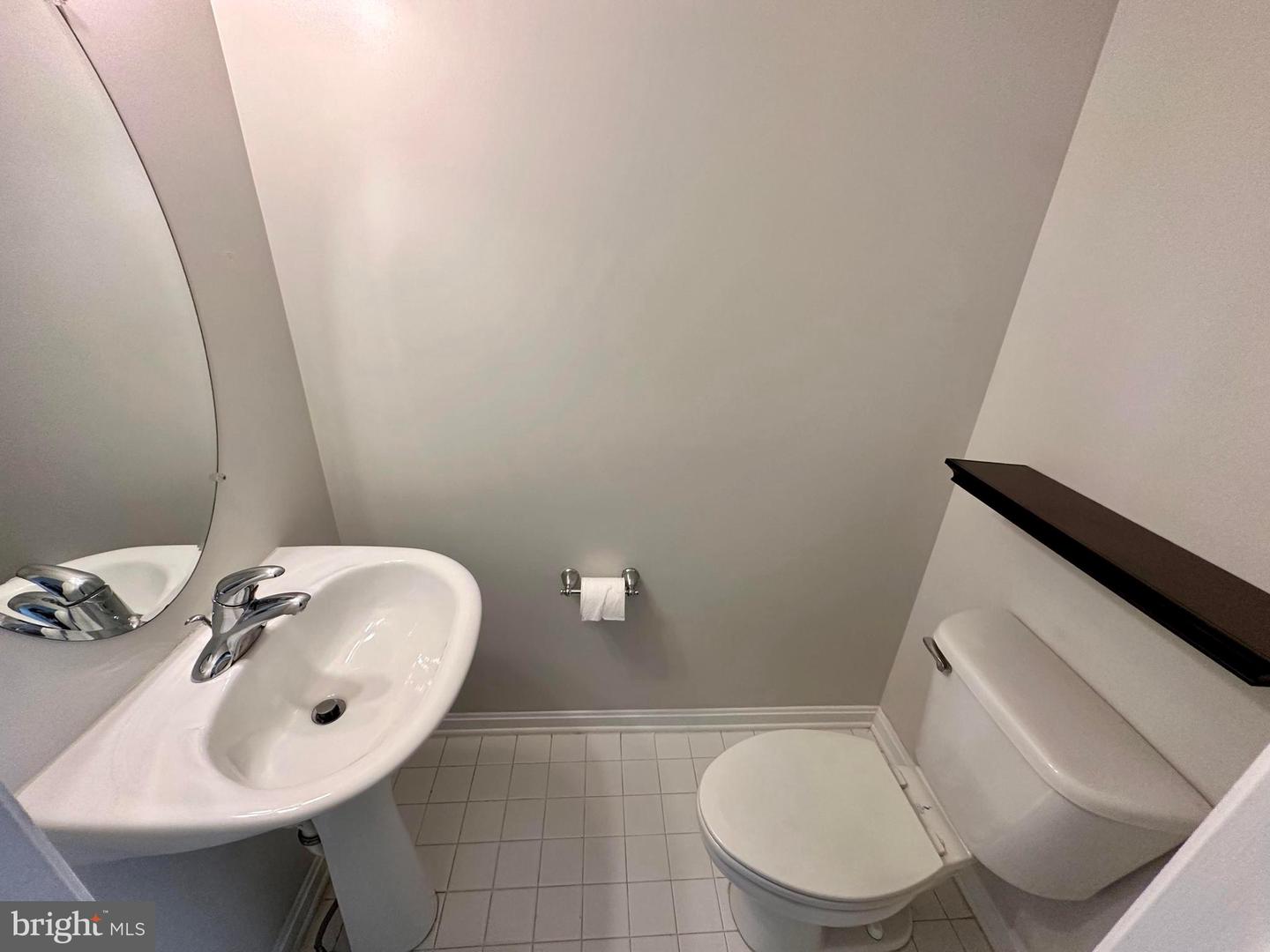 22706 SIMONET BLANC TERRACE