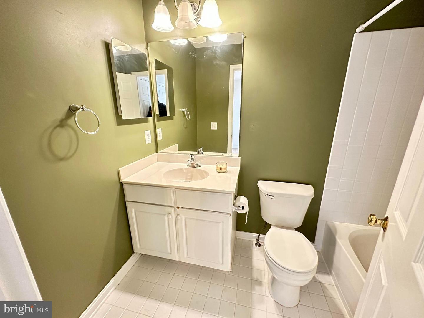 22706 SIMONET BLANC TERRACE