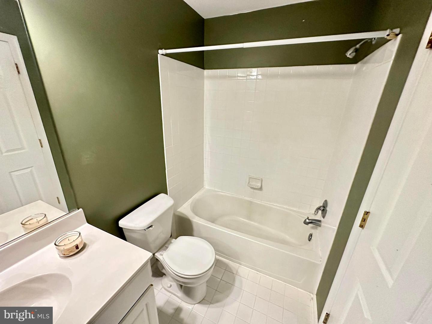 22706 SIMONET BLANC TERRACE