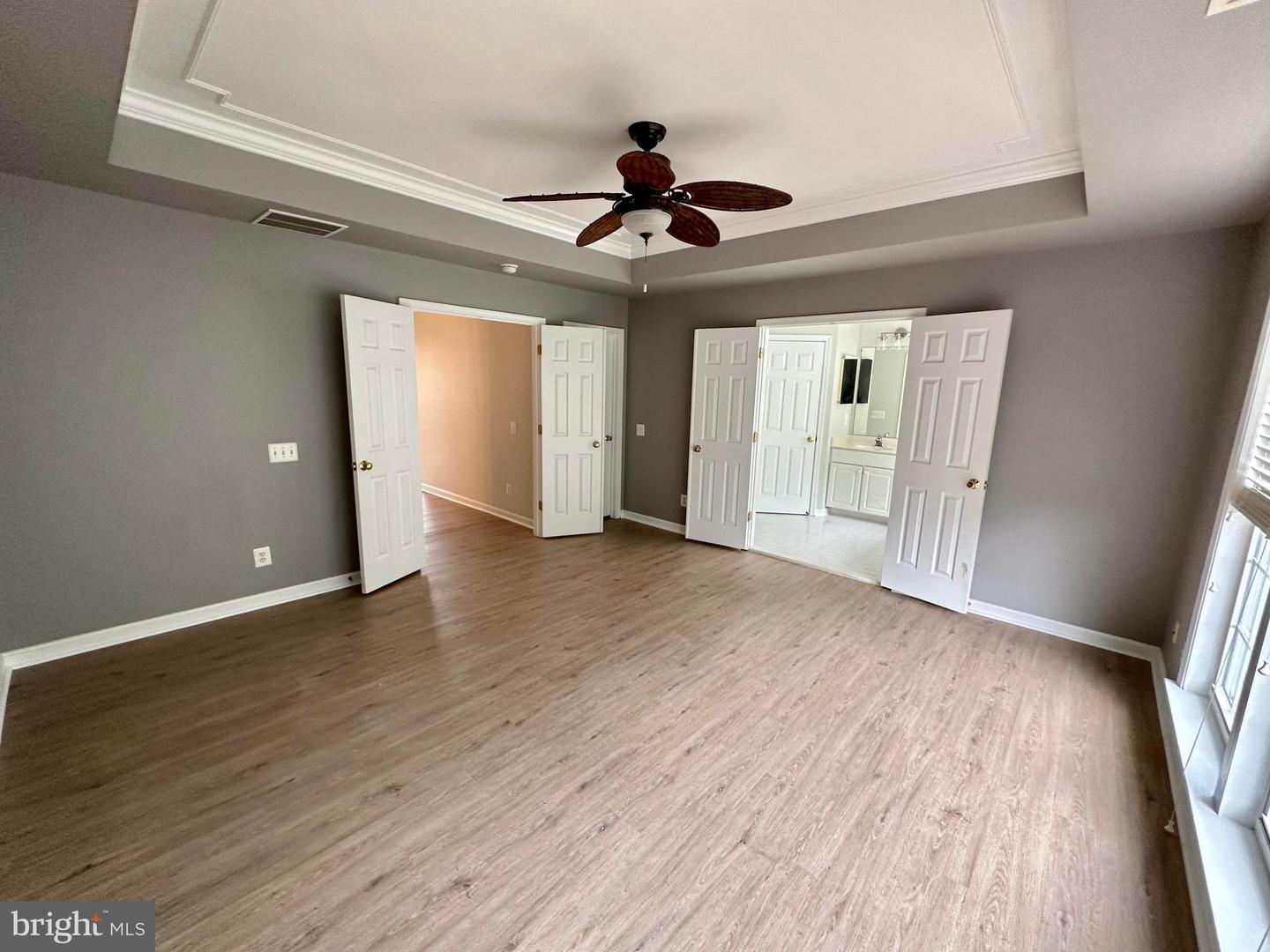 22706 SIMONET BLANC TERRACE