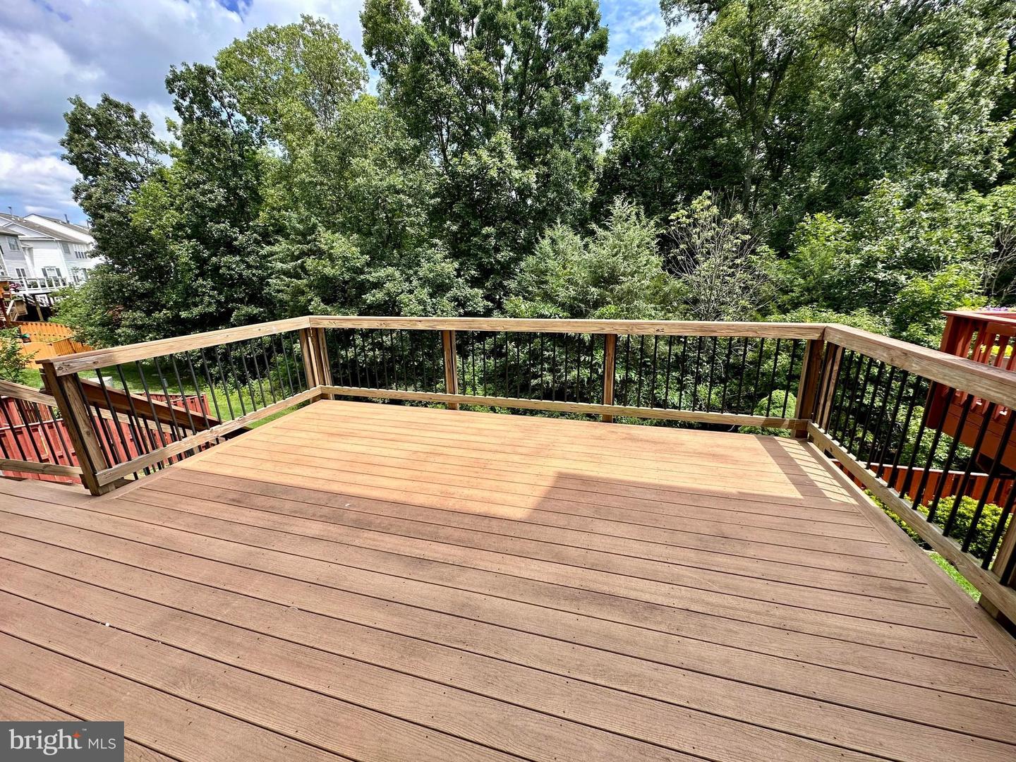 22706 SIMONET BLANC TERRACE