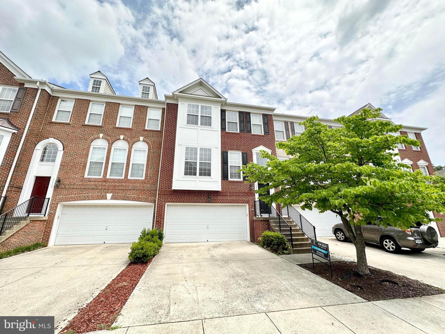 22706 SIMONET BLANC TERRACE