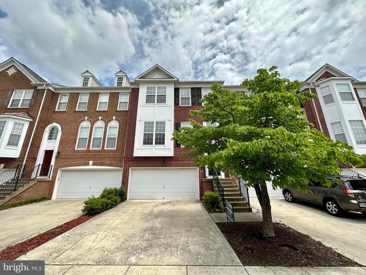 22706 SIMONET BLANC TERRACE