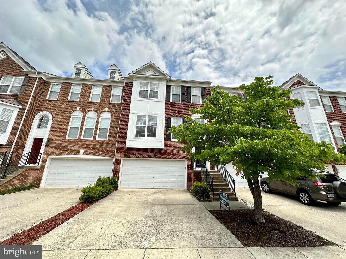 22706 SIMONET BLANC TERRACE