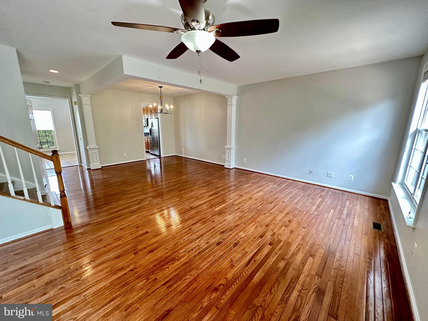 22706 SIMONET BLANC TERRACE
