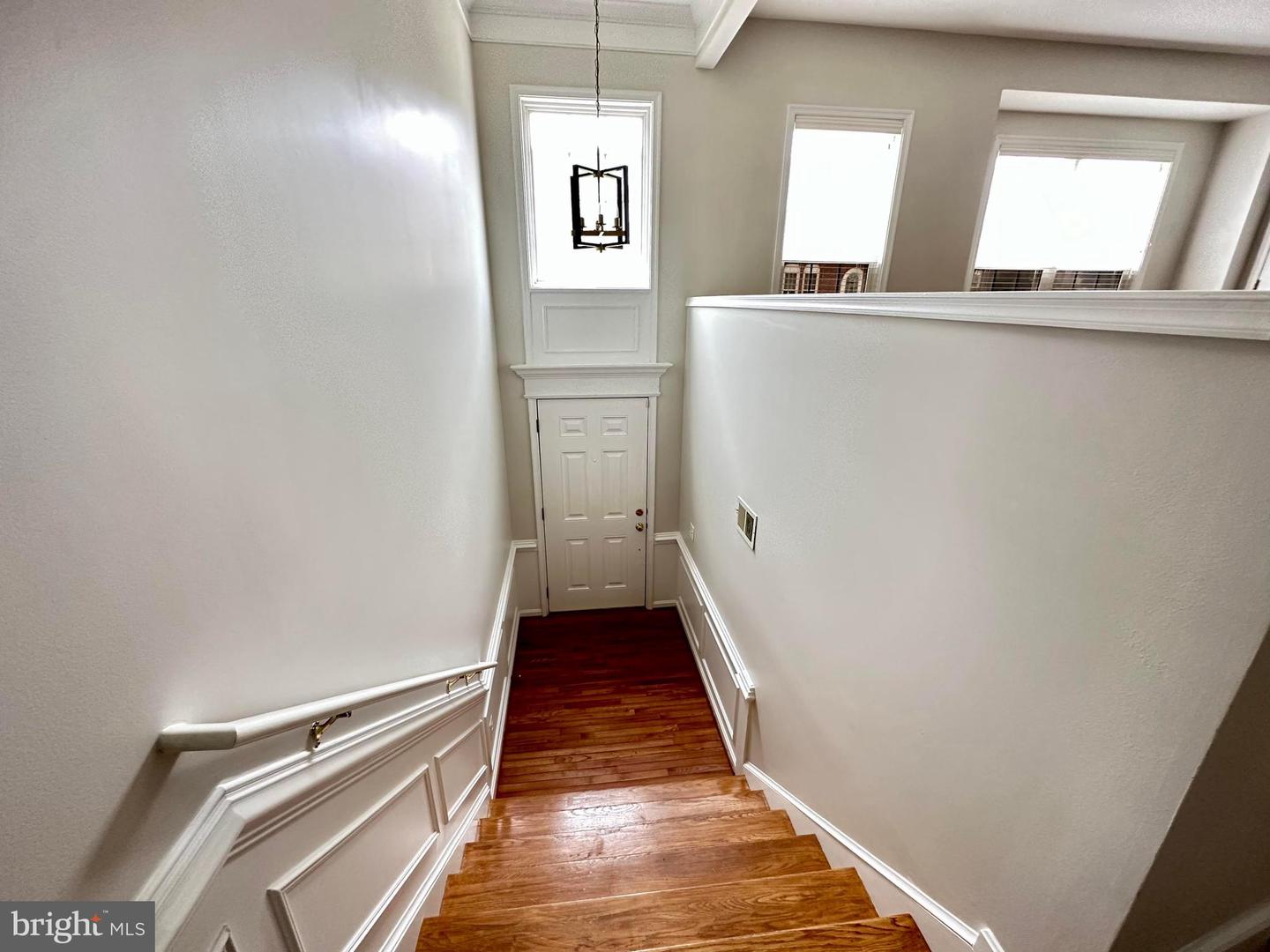 22706 SIMONET BLANC TERRACE