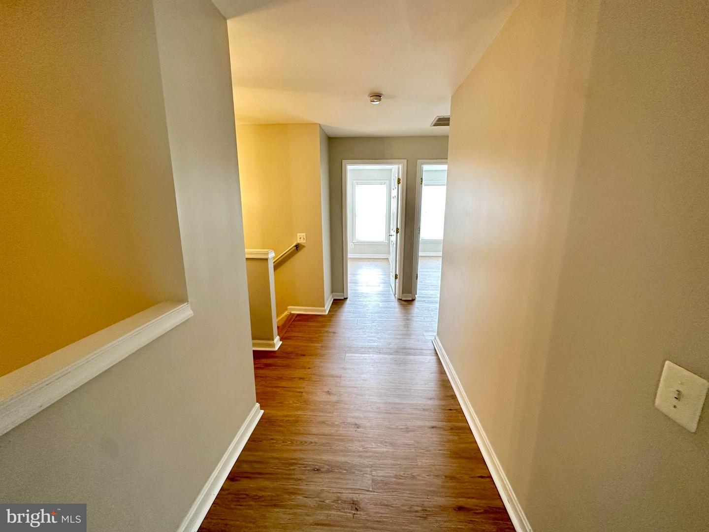 22706 SIMONET BLANC TERRACE