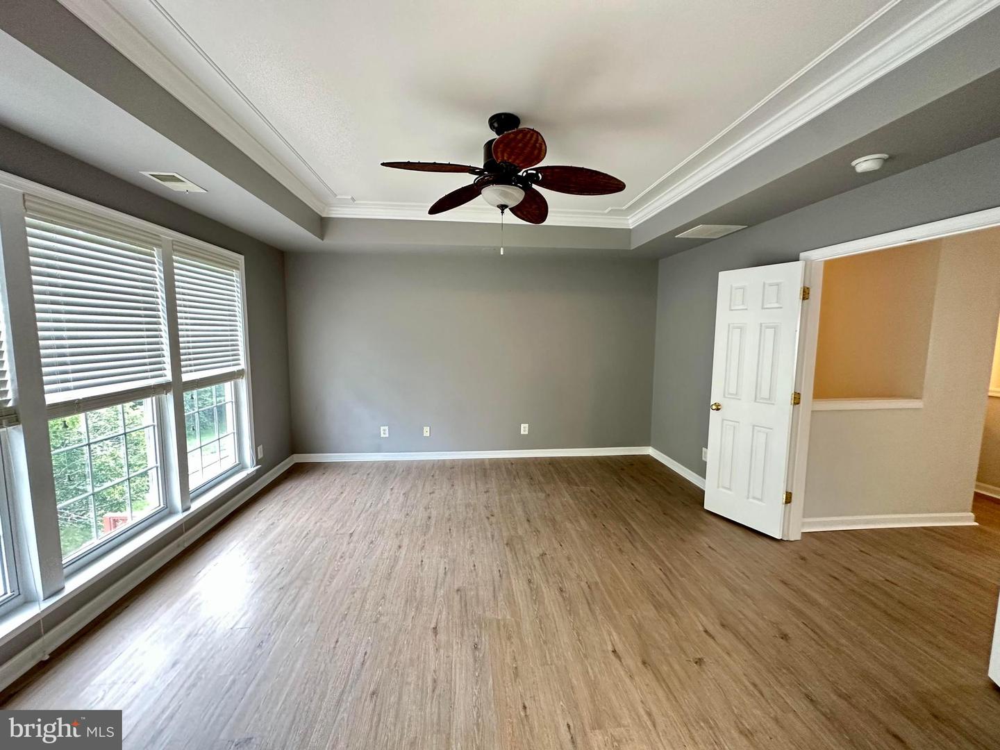 22706 SIMONET BLANC TERRACE