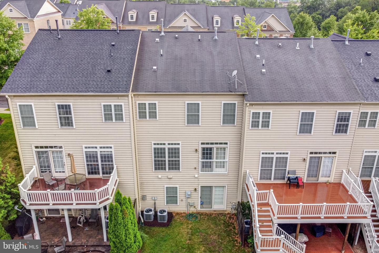 25504 OAK MEDLEY TERRACE