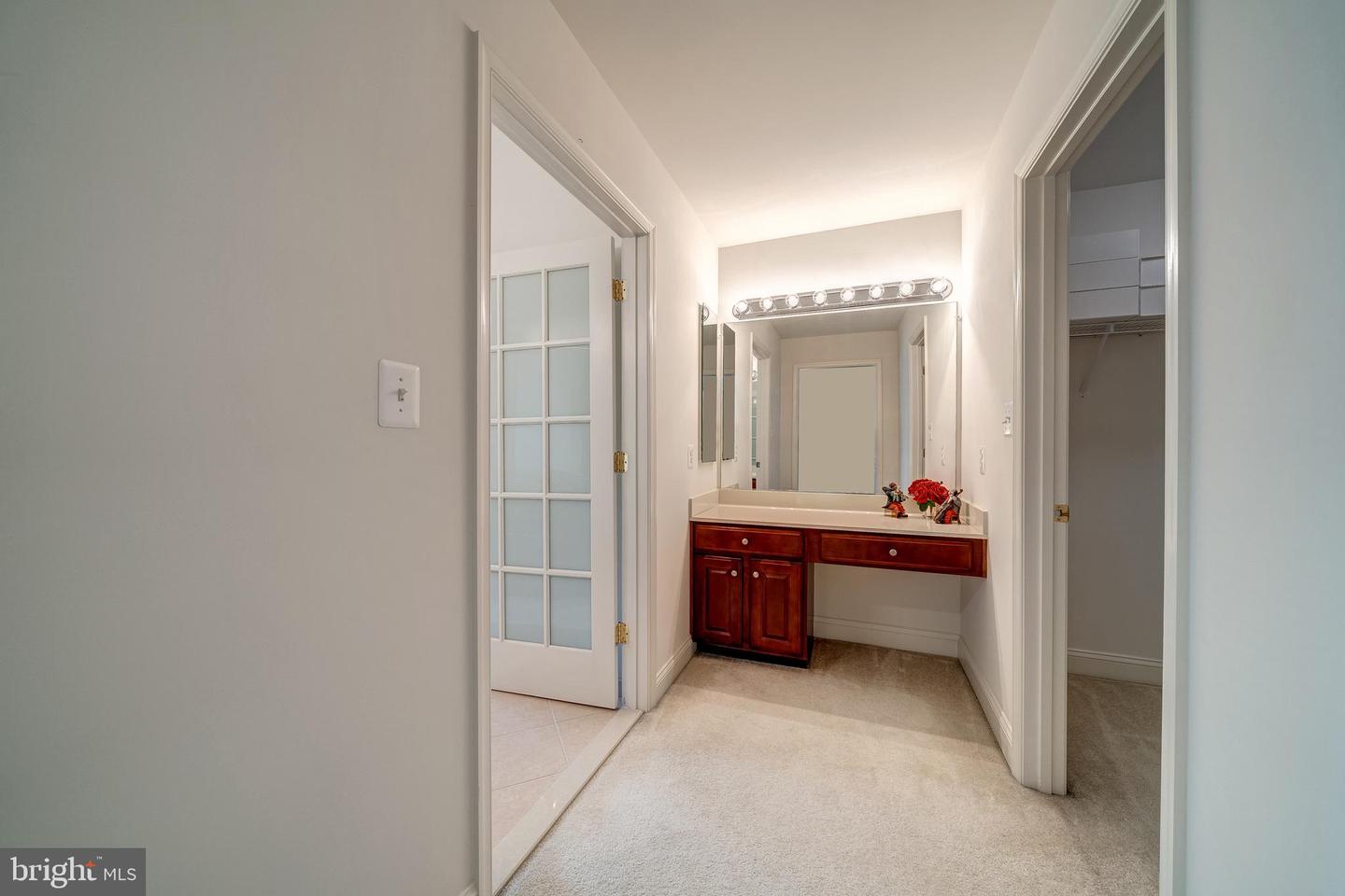 25504 OAK MEDLEY TERRACE