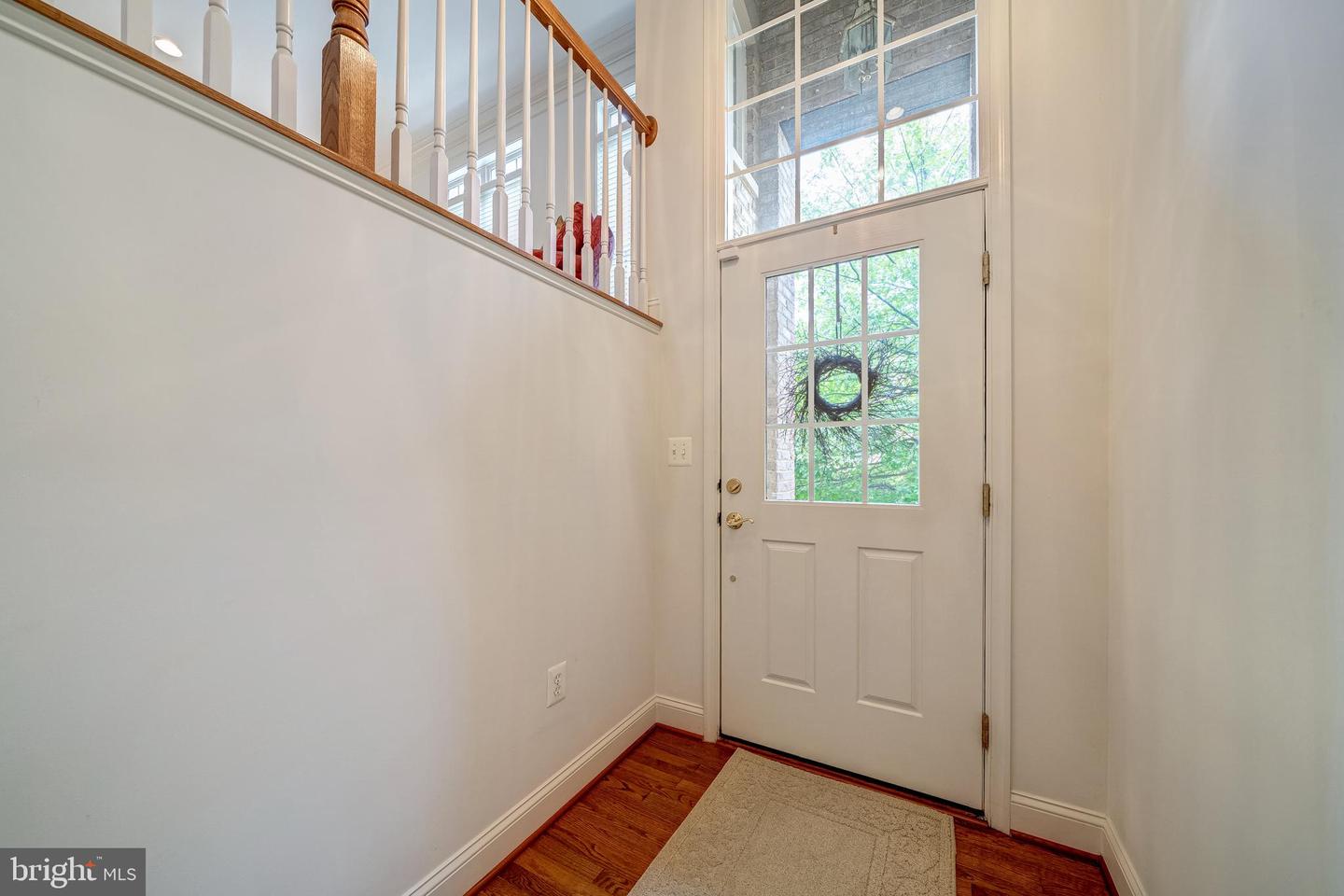 25504 OAK MEDLEY TERRACE