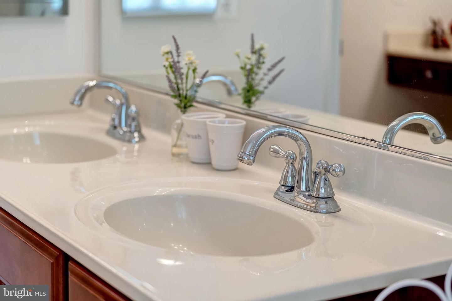 25504 OAK MEDLEY TERRACE