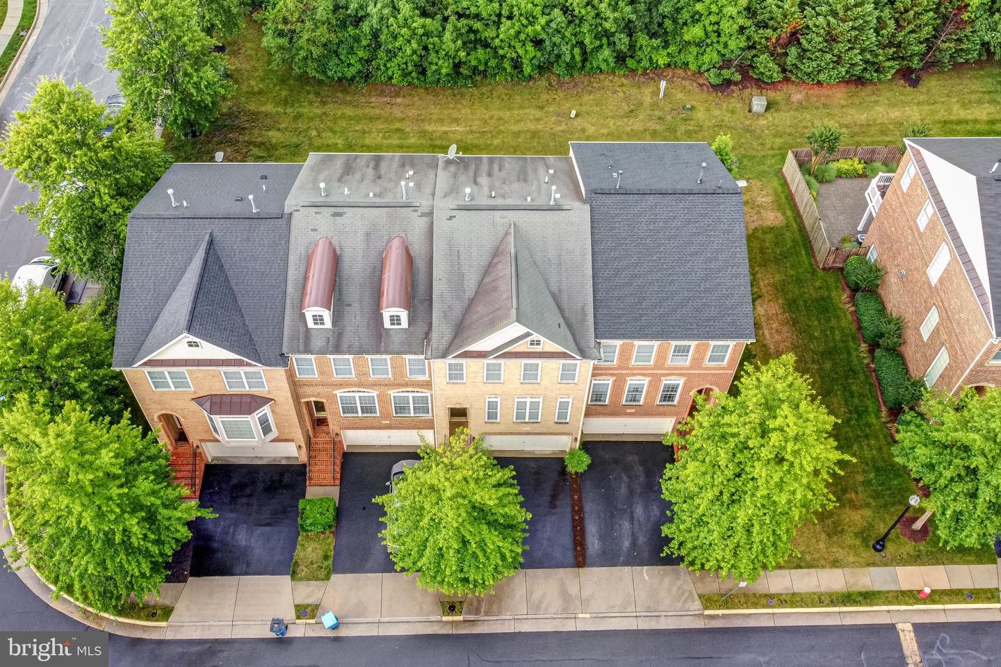 25504 OAK MEDLEY TERRACE
