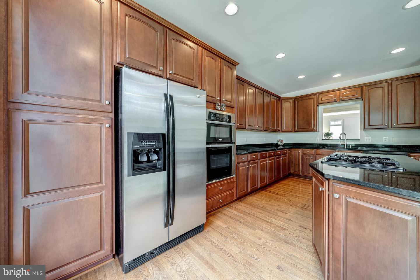 25504 OAK MEDLEY TERRACE