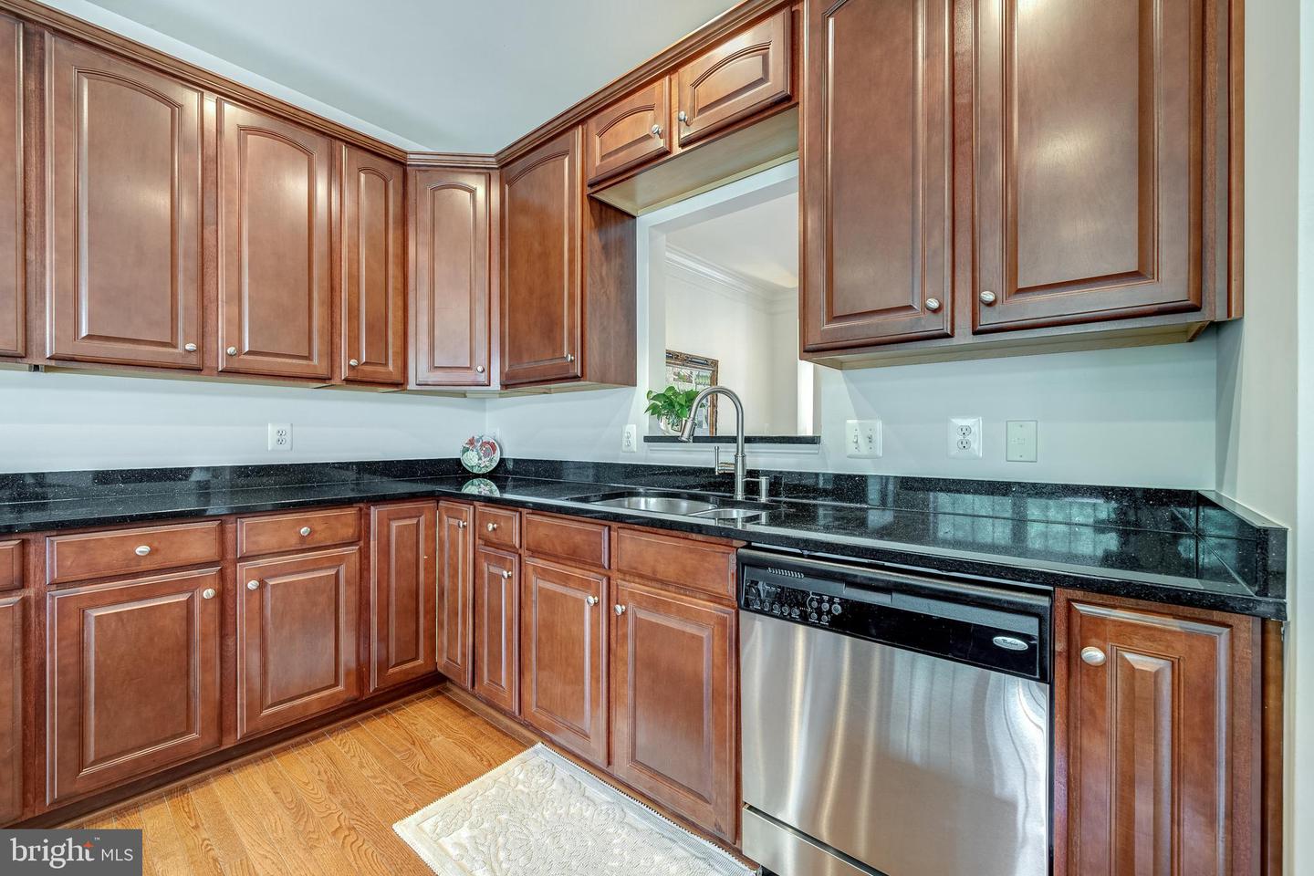 25504 OAK MEDLEY TERRACE