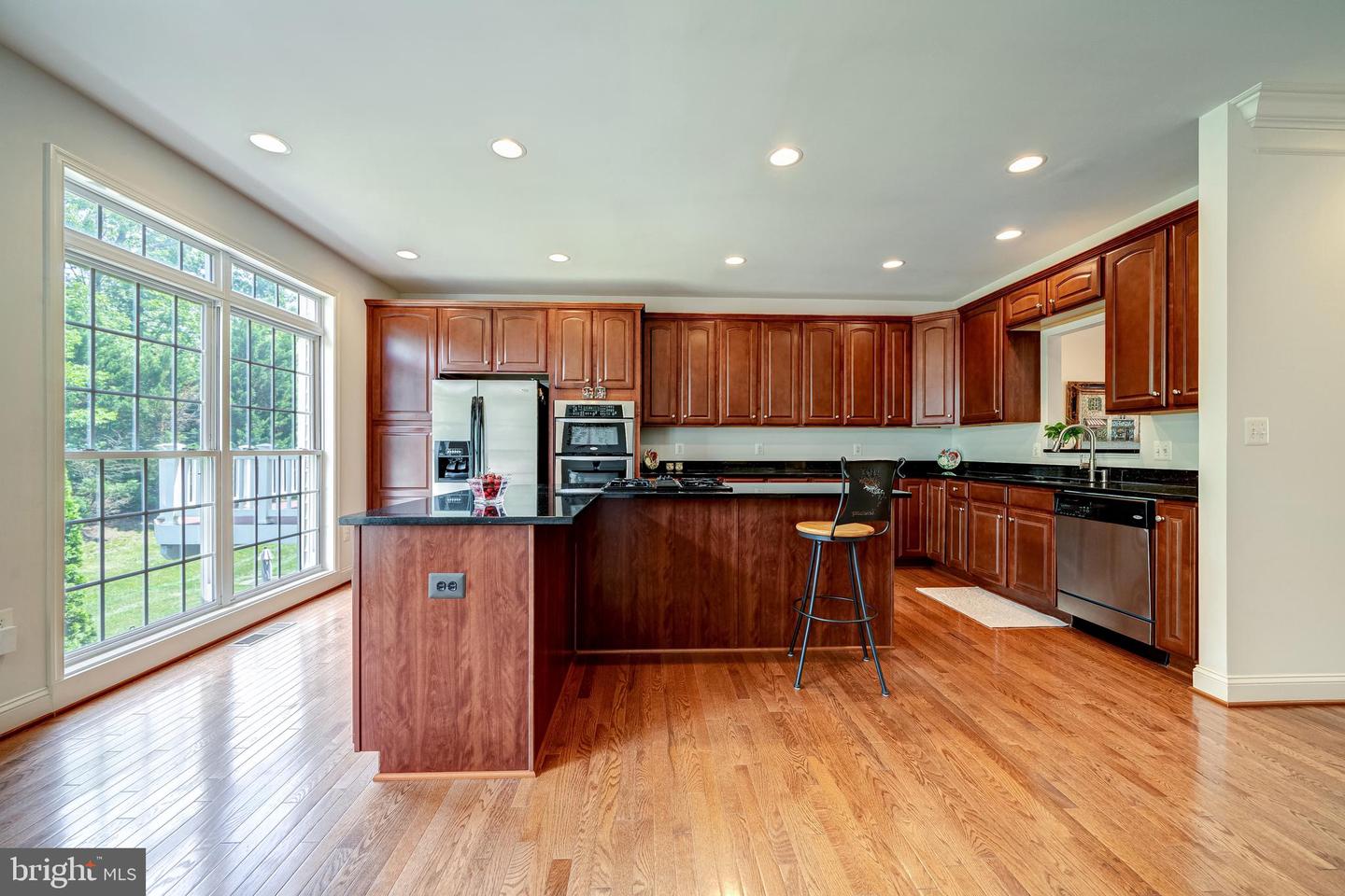 25504 OAK MEDLEY TERRACE