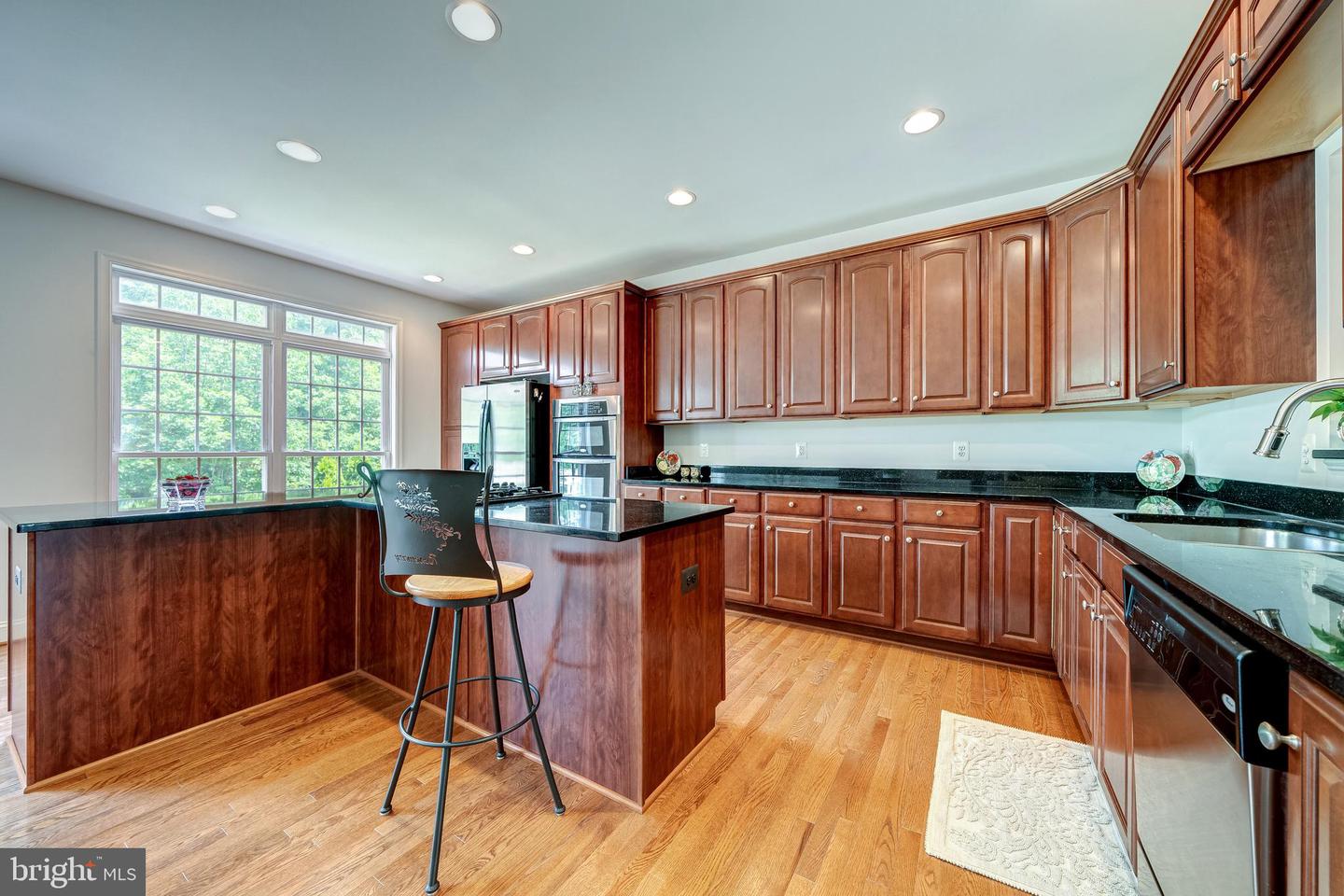 25504 OAK MEDLEY TERRACE