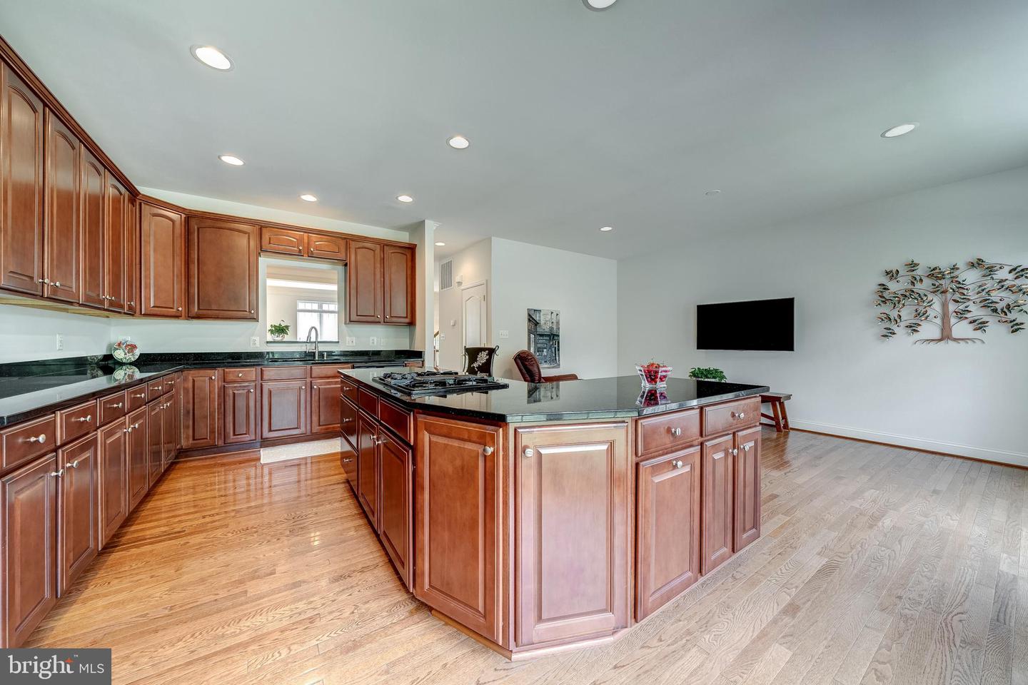 25504 OAK MEDLEY TERRACE