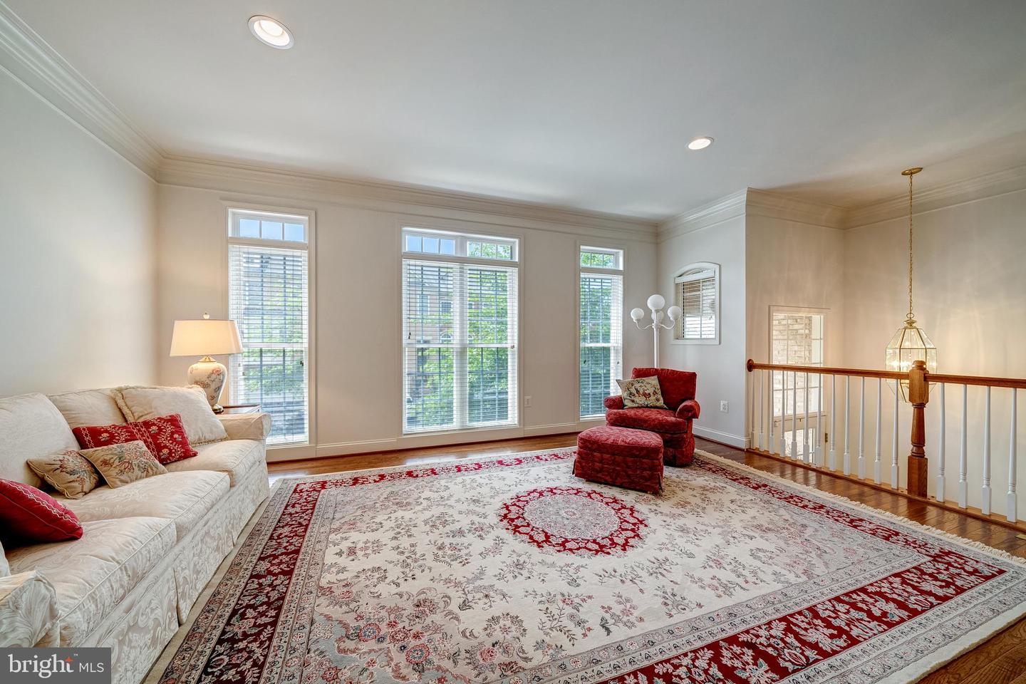25504 OAK MEDLEY TERRACE
