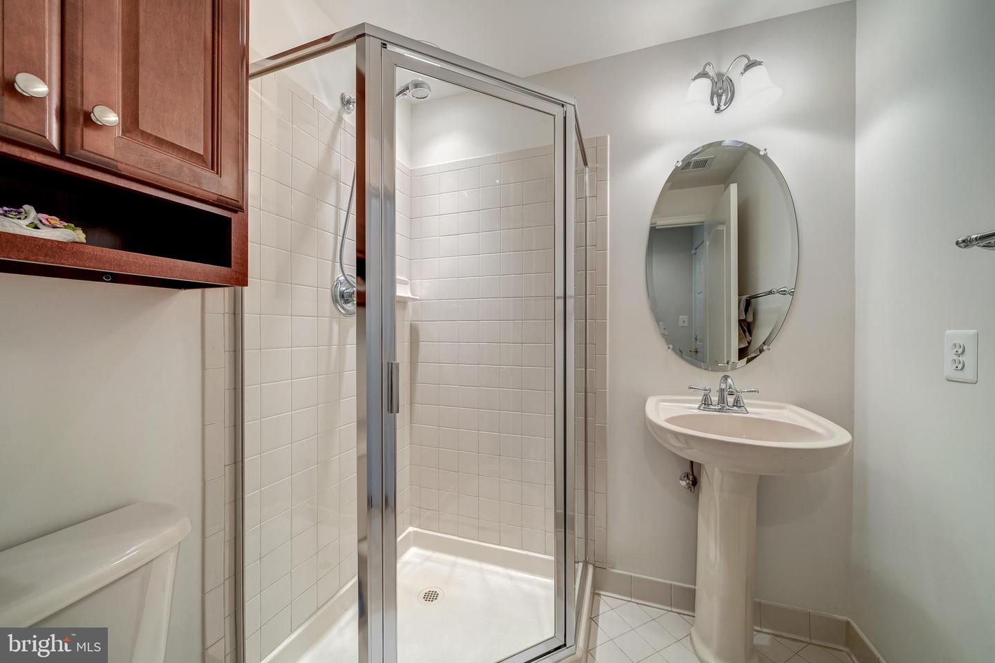 25504 OAK MEDLEY TERRACE