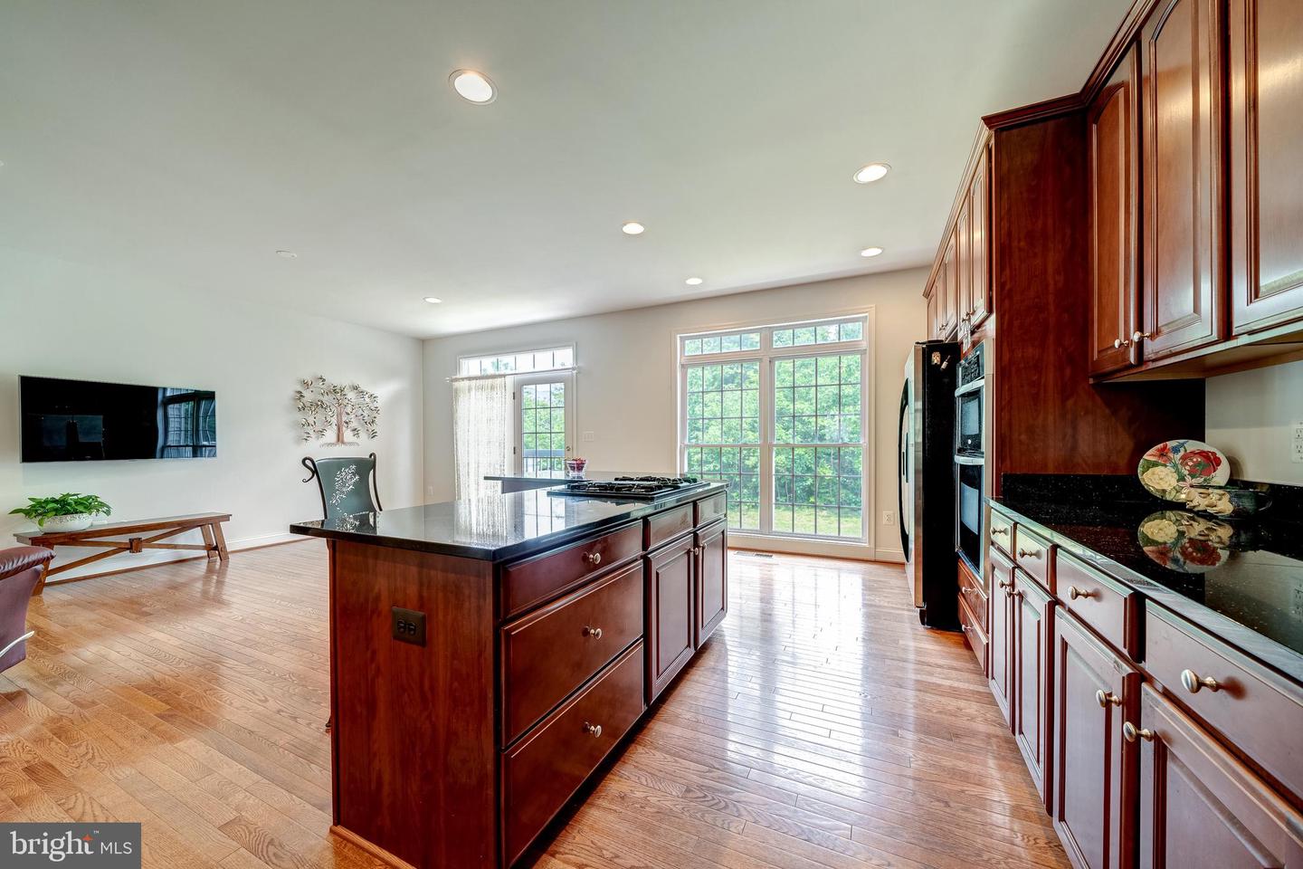 25504 OAK MEDLEY TERRACE