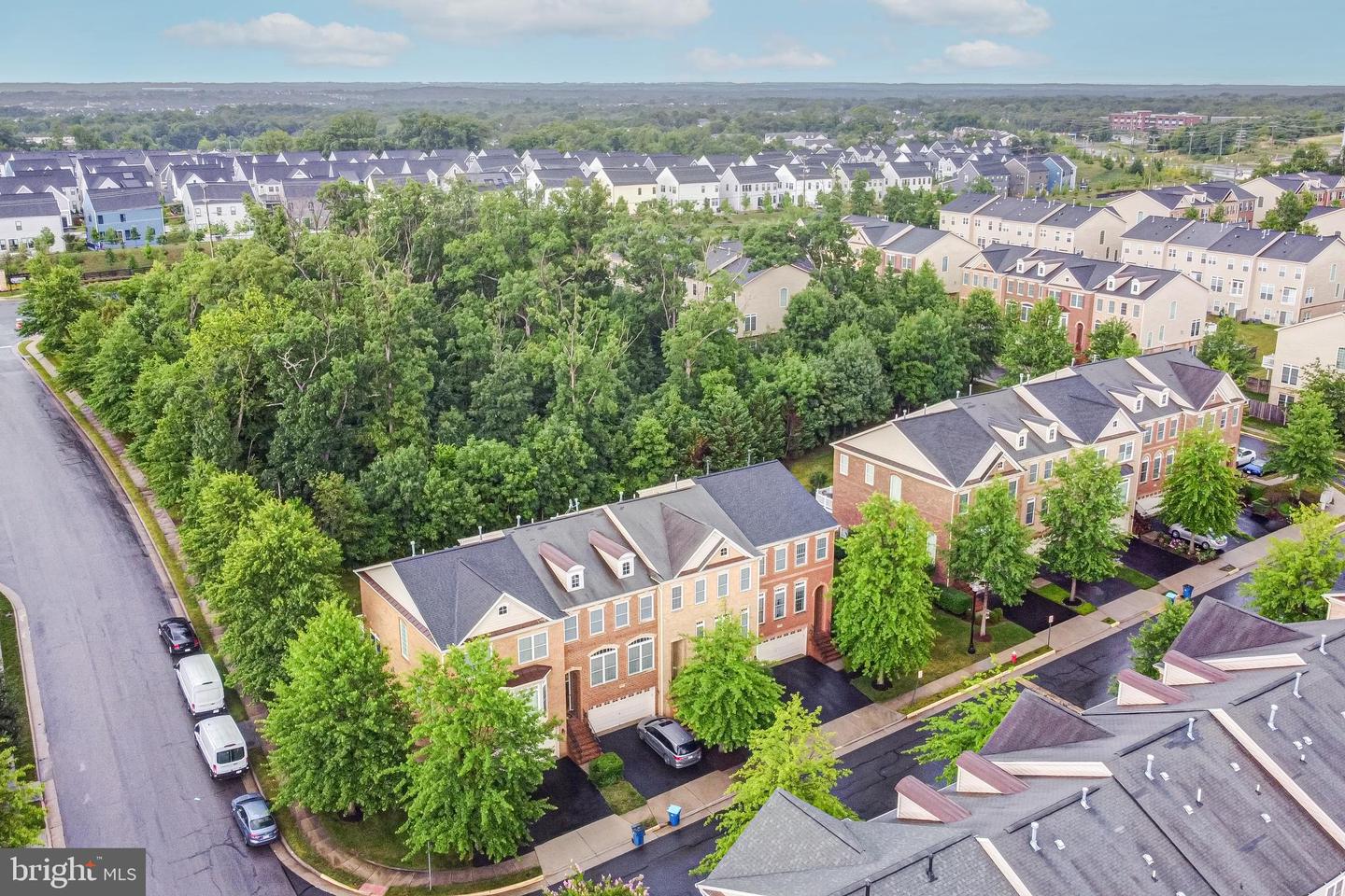 25504 OAK MEDLEY TERRACE