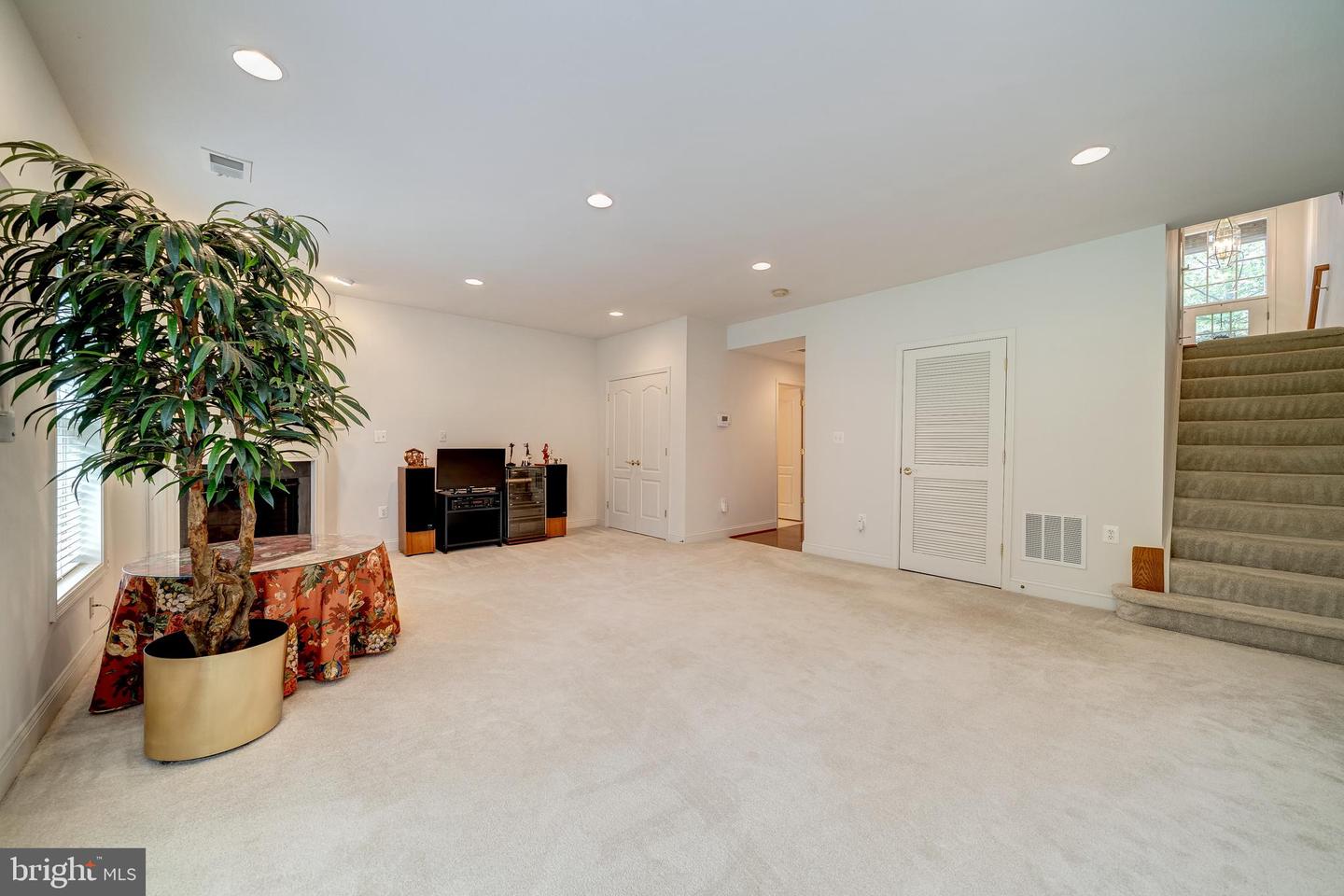 25504 OAK MEDLEY TERRACE