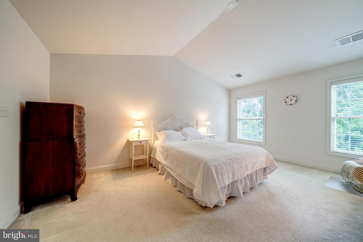 25504 OAK MEDLEY TERRACE