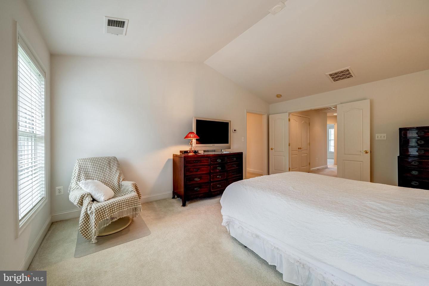 25504 OAK MEDLEY TERRACE