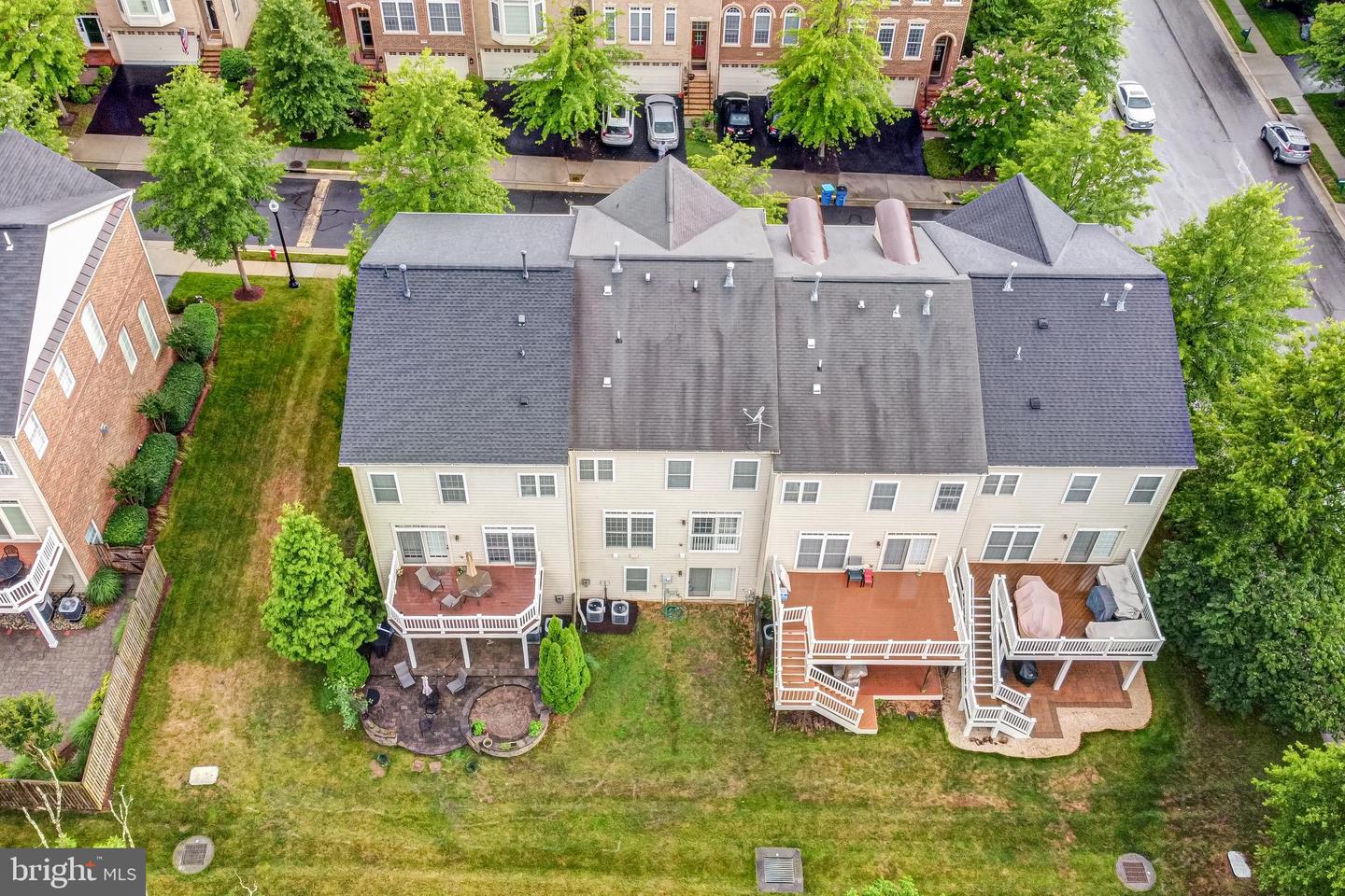 25504 OAK MEDLEY TERRACE