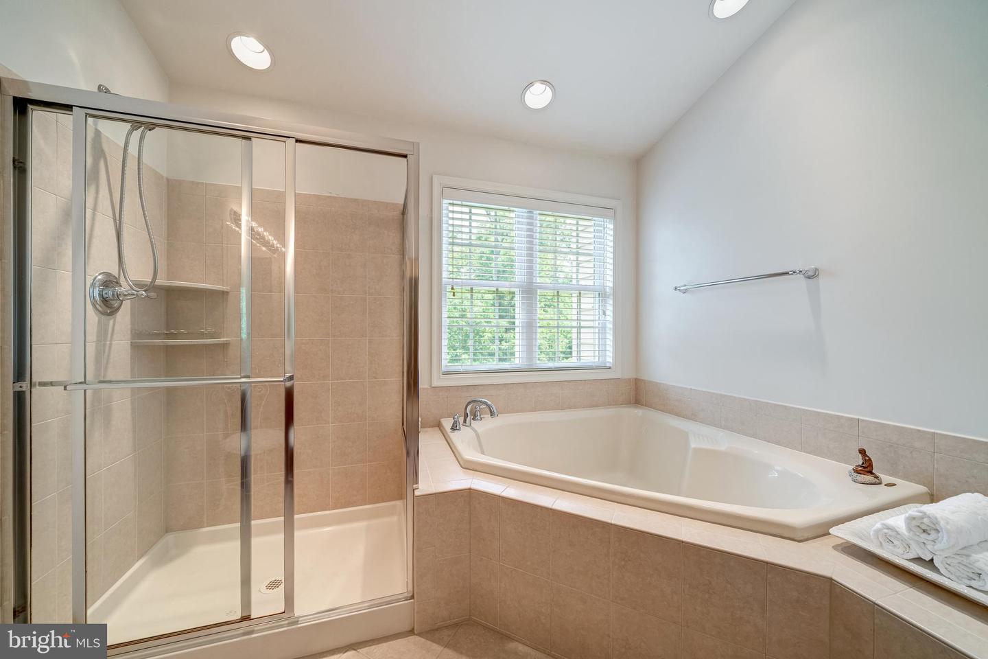25504 OAK MEDLEY TERRACE