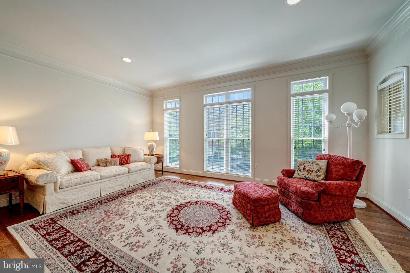25504 OAK MEDLEY TERRACE