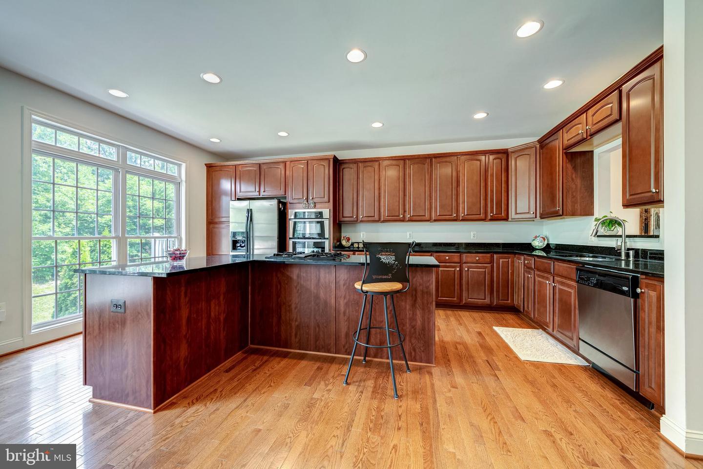 25504 OAK MEDLEY TERRACE